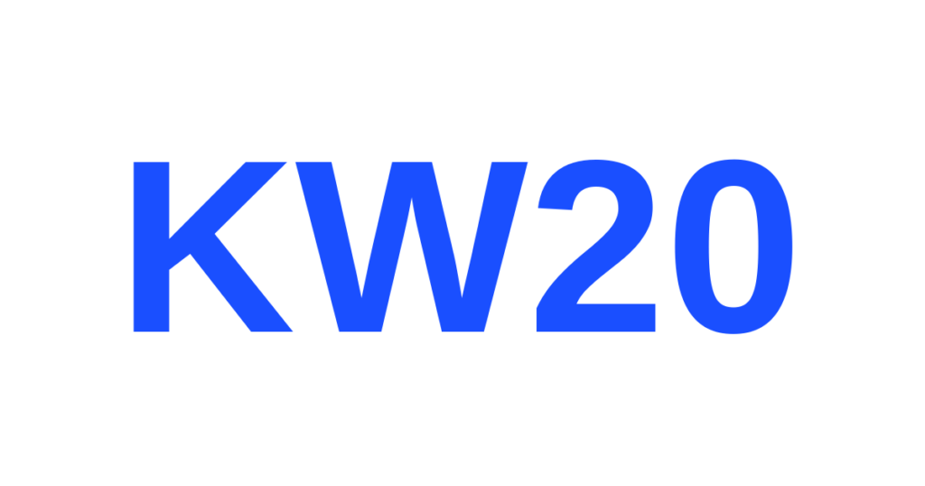 CRM Software Launches KW20 2026 – Agentische KI erobert das CRM | find-your-crm.de