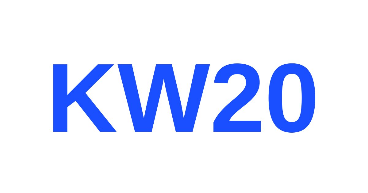 CRM Software Launches KW20 2026 – Agentische KI erobert das CRM | find-your-crm.de