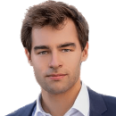 bb_cfa79333f8.png bb_cfa79333f8.png