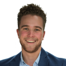 tk_b875ed17bf.png tk_b875ed17bf.png